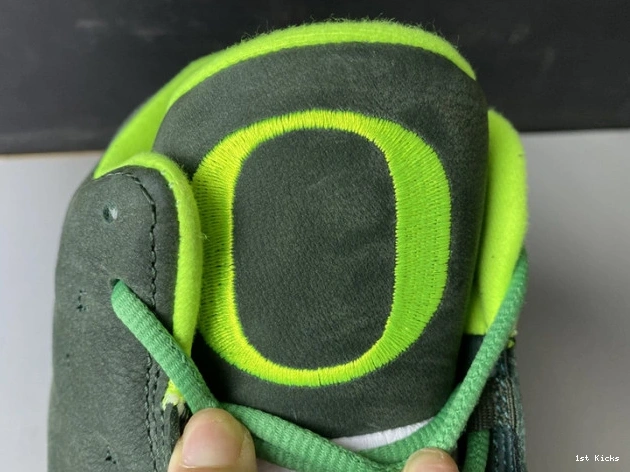 1st Kicks air SportInspired jordan ar4390- pe 1439 ducks'' 13 ''oregon retro 1201